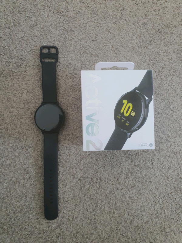 samsung active 2 argos